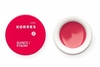 Korres Lip Butter Quince 6g