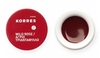 Korres Lip Butter Wild Rose 6g