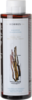 Korres Liquorice & Urtica Shampoo 250ml