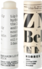 Korres Mandarin Lip Butter Stick Colourless