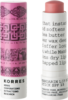 Korres Mandarin Lip Butter Stick SPF15 Pink