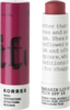 Korres Mandarin Lip Butter Stick SPF15 Purple