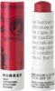 Korres Mandarin Lip Butter Stick SPF15 Rose