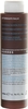 Korres Marigold & Ginseng Aftershave Balm 200ml