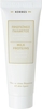 Korres Milk Proteins 3 in 1 Cleansing Emulsion 16ml
