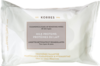 Korres Milk Proteins Cleansing Wipes 25