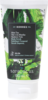 Korres Mint Tea Body Scrub 150ml