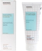 Korres Mountain Tea & Betaine Body Cream 200ml