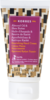 Korres Nourishing Almond Oil & Shea Butter Hand Cream 75ml
