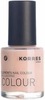 Korres Pastel Rose 11ml