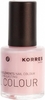 Korres Peony Pink 11ml