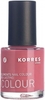 Korres Pomegranate 11ml