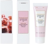 Korres Pomegranate Cleansing Mask 16ml