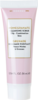 Korres Pomegranate Cleansing Scrub 16ml
