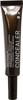 Korres Pomegranate Concealer PC3