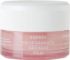 Korres Pomegranate Moisturiser with Skin Balancing Formula 40ml