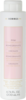 Korres Pomegranate Toner 200ml