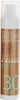 Korres Red Grape Antispot Face Cream SPF30 50ml