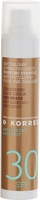 Korres Red Grape Antispot Face Cream SPF30 50ml