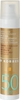 Korres Red Grape Tinted Suncream SPF50 50ml