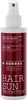 Korres Red Vine Hair Sun Protection 150ml