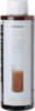 Korres Rice Proteins & Linden Shampoo 250ml
