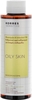 Korres Sage & Salicylic Acid Regulating Gel Cleanser 250ml