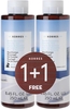 Korres Showergel Duos Santorini Vine