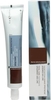 Korres Spearmint & Lime Total Care Toothpaste 75ml