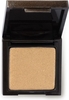 Korres Sunflower & Evening Primrose Eyeshadow 27S Golden Bronze