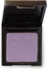 Korres Sunflower & Evening Primrose Eyeshadow 75S Purple