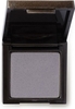 Korres Sunflower & Evening Primrose Eyeshadow 84S Sky Blue