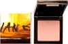 Korres Sunflower & Evening Primrose Eyeshadow Cypress Green