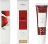 Korres Wild Rose CC Cream Medium