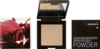 Korres Wild Rose Compact Powder WRP2