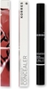 Korres Wild Rose Concealer WRC2