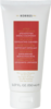 Korres Wild Rose Exfoliating Cleanser 150ml