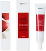 Korres Wild Rose Eye Cream SPF15 15ml