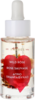 Korres Wild Rose Face Oil 30ml