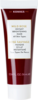 Korres Wild Rose Instant Brightening Mask 16ml