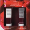 Korres Wild Rose Mini Skincare Kit