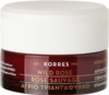 Korres Wild Rose Overnight Sleeping Facial 40ml