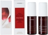 Korres Wild Rose Serum for Brightening & Illuminating 30ml