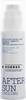 Korres Yoghurt Cooling Aftersun Gel 150ml