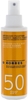 Korres Yoghurt Face & Body Sunscreen Emulsion SPF50 150ml