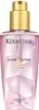 Kérastase Elixir Ultime Imperial Tea - for Colour-Treated Hair 125ml