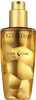 Kérastase Elixir Ultime Original Oil 125ml