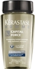 Kérastase Homme Bain Capital Force Anti-Dandruff 250ml