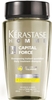 Kérastase Homme Bain Capital Force Vita-Energetique 250ml