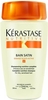 Kérastase Nutritive Bain Satin 250ml